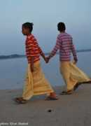 Jugand
