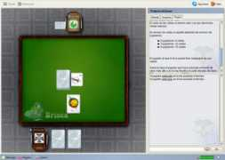 Jugar
