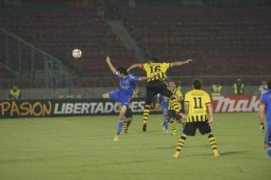 Jugar