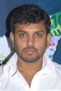 bharatstudent.com Jugari