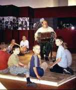 chemnitz-concertina.de Jugel