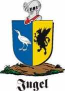 5dollarcoatsofarms.com Jugel