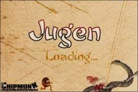 Jugen