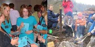 refbelp.ch Jugendarbeit