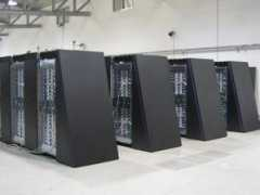 computerworld.bg Jugene