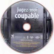 cinemapassion.com Juger