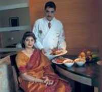 Jugesh