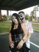 scrapetv.com Juggalos