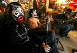 streetgangs.com Juggalos
