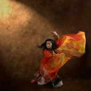 Jugni
