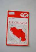 Jugo