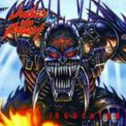 mp3va.com Jugulator