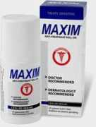 derma.ee Juhad