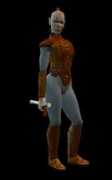tartarus.rpgclassics.com Juhani