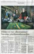 saksala.org Juhanni