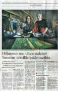 saksala.org Juhanni