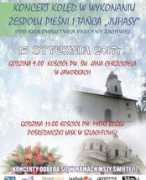 24tp.pl Juhas