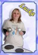Juhasova