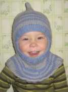 Juhendi