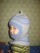 Juhendi