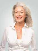 everydayhealth.com Juhie