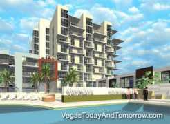 vegastodayandtomorrow.com Juhl