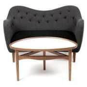 bonluxat.com Juhl