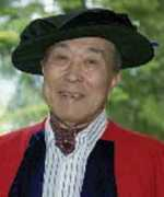 Juhn