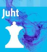 kaubandus.ee Juht