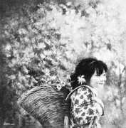 art.enorth.com.cn Juhua