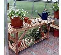 4seasongreenhouse.com Juiana