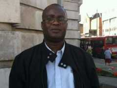 voice-online.co.uk Juianna