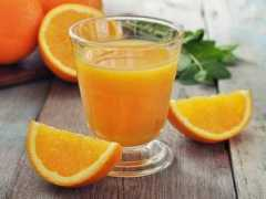 Juicee