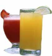 kidsgen.com Juices