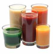 topnews.in Juices