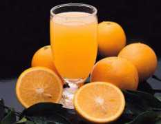 slidervilla.com Juices