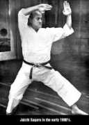 Juichi