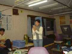 Juichi
