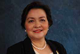 philstar.com Juico