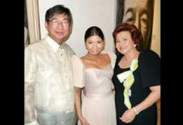 philstar.com Juico