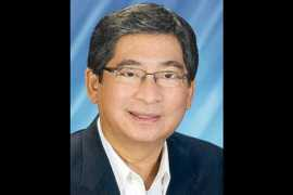 philstar.com Juico