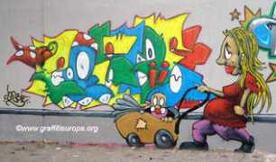 graffitieuropa.org Juik
