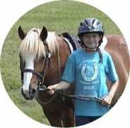 southalgonquincamp.com Juiliana