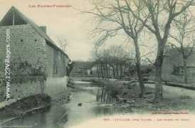 123villages.com Juillan