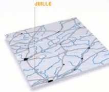 Juille