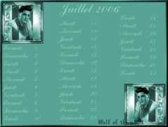 wolfofthenight.free.fr Juillet