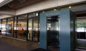 focaledge.com Juilliard