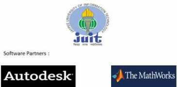 2012.igem.org Juit
