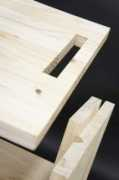 yankodesign.com Juiting