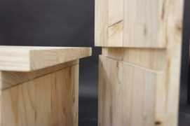 yankodesign.com Juiting